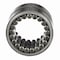 Mcgill Gr Series 500, Machined Race Needle Bearing, No GR14 GR14 - alternate 3